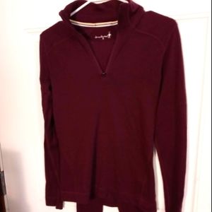 Smartwool 2 piece set